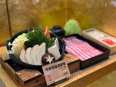 -胜博殿日式炸猪排(西红门店)