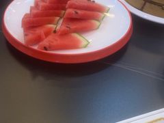 -驻海渔市(置信店)