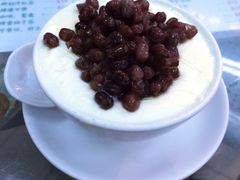 -义顺牛奶公司(新马路老店)
