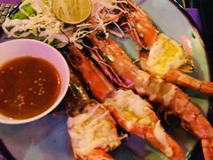 -Pakwan Restaurant & Bar