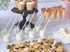 -LuluCake·路鹿蛋糕