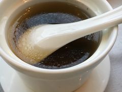 -蔓兰家的四季S0餐厅·融合菜(当代MOMA店)