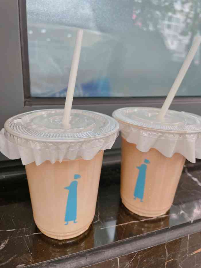 bazinga coffee-"神绿豆的,加入拿铁真的是挑逗新味蕾,近期.