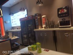 -龍歌自助小火锅(李沧顺和汇店)