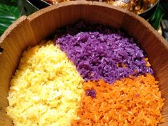 -甘家界牌柠檬鸭(青山店)