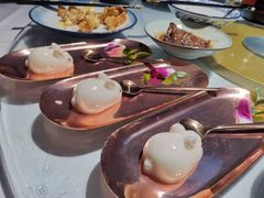 -席家花园(巨鹿花园店)