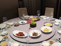 -明州小宴(文化广场店)