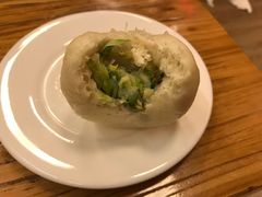 -韩包子(青石桥店)