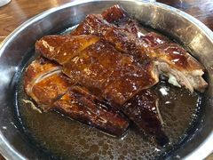 -农汤老店(顺联公园里店)