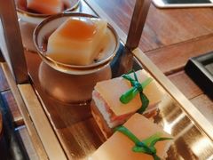 -杭州久泰饭店·摩卡花园