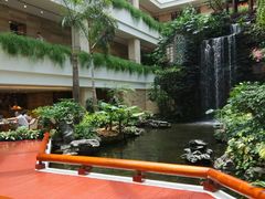 景点-广州都市观光巴士(粤陶巴)