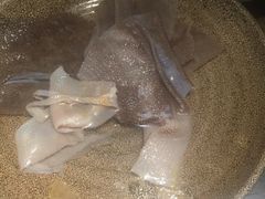 -怡品川宇火锅(宝立方店)