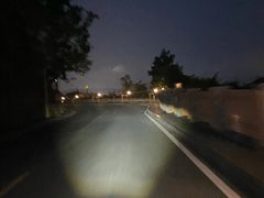 -三亚湾电动车租赁(三亚湾店)