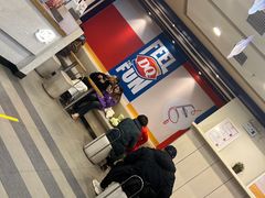 -DQ·蛋糕·冰淇淋(新佳丽店)