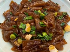 -千岛湖鱼味馆(十字街总店)
