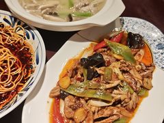 -永乐饭店