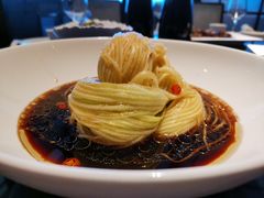 葫芦丝-徐记海鲜(大明宫|北二环店)