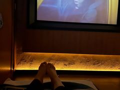 -新紫霞养生·影院足道·SPA(金山区店)