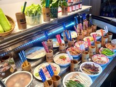 -湘语·湖南家常菜(新洲店)