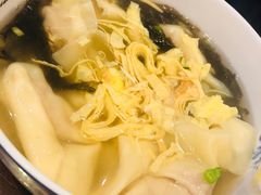 -熙盛源(复兴路店)