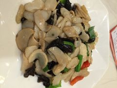 庐州太太(CBD店)-庐州太太(CBD店)