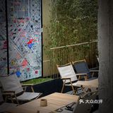 武康路新去处Marienbad｜提前入冬啦🍂