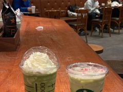 -鑫明明拉面(宁化路店)