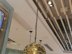 大堂-翠华餐厅(宝安壹方城店)