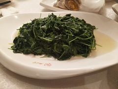 -永兴餐厅(复兴中路店)