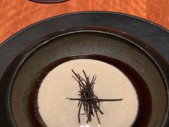 -码头餐厅