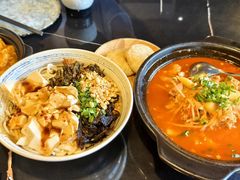 -多味居(剪子巷店)