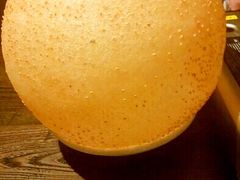 -老宁波1381餐厅(宏泰广场店)