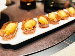 -墨泉峰味(润和国际广场店)
