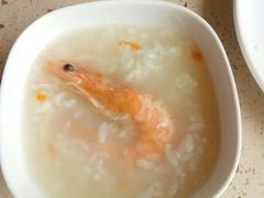 -港畔赶海蒸汽海鲜烧烤自助(仙螺岛店)
