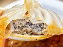 -西安贾三灌汤包·回坊小吃·清真炒菜(北院门总店)