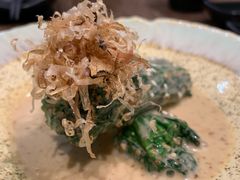 -大雄寿司(中华广场店)