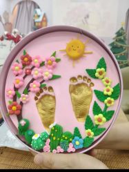 -莲生母婴月子中心(清水河公园店)
