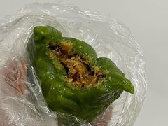 -美新点心店(陕西北路店)