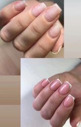 -Wink美甲美睫