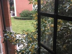 -上海理工大学(复兴路校区)