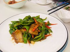 -宝燕海鲜(好爱店)