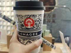 -霸王茶姬(正佳广场店)