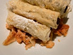 -一坐一忘云南菜(嘉里中心店)