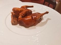 -悦海堂(金融街购物中心店)