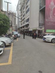 -云南玛莉亚医院