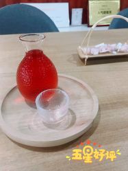 -涂tu指甲日式美甲美睫店