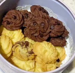 -明匠曲蛋糕西点屋(穗花新村店)