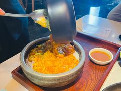 -荟廷·晶萃(陆家嘴尚悦湾店)