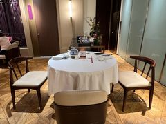 -新雅(丰盛里店)