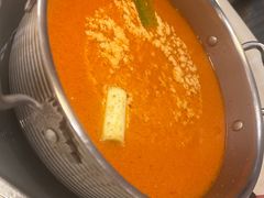 -一哥澳门豆捞·澳门风打边炉(高德置地店)